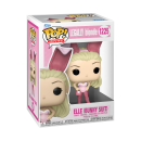 FUNKO POP! - Movie - Legally Blonde Elle Bunny Suit #1225