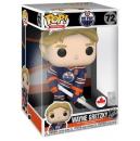 FUNKO POP! Vinyl Figur Sports Icehockey NHL Edmonton Oilers Wayne Gretzky 72 25cm
