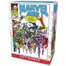 Magic: The Gathering | Marvel Super Heroes | Gift Bundle (EN)