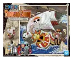 Bandai | Thousand Sunny Land of Wanokuni Ver. | One Piece 30cm