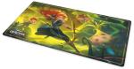 Disney Lorcana | Merida  Playmat