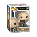 FUNKO POP! - Movie - The Lord of the Rings Eowyn  #1743 Chance of Chase