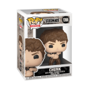 FUNKO POP!  - Movie - The Goonies Chunk    | #