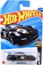 Hot Wheels HW Race Day Porsche 911 GT3 1/10
