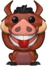 FUNKO POP! - Disney Luau Pumbaa 498