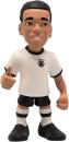Deutschland National Team  Minix Figur Jamal Musiala  12 cm