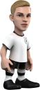 Deutschland National Team  Minix Figur Joshua Kimmich 12 cm
