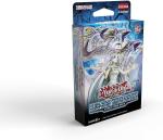 Yu-Gi-Oh! TCG Structure Deck: Blue-Eyes White Destiny 1 Stück Deutsche Version