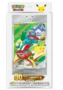 Pokémon TCG | 30th Anniversary Celebration Original Partner Vol. 1 (CN) | Card Set