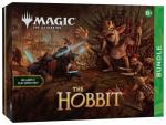 Magic: The Gathering | The Hobbit | Bundle (EN)