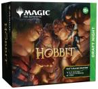 Magic: The Gathering | The Hobbit | Draft Night (EN)