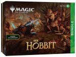 Magic: The Gathering | Der Hobbit | Bundle (DE)