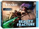 Magic: The Gathering | Reality Fracture | Bundle [EN]