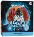 Magic: The Gathering | Reality Fracture | Prerelease Pack [EN]