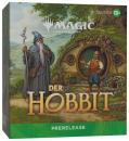 Magic: The Gathering | The Hobbit | Prerelease Pack (DE)
