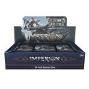 Echoes Of Astra | Imperion | Booster Pack Display (EN)