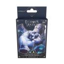 Echoes Of Astra | Imperion | Starter Deck - Righteous Order (EN)