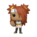 FUNKO POP! - Animation - Boruto Naruto Next Generations Cho Cho #1037