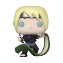 FUNKO POP! - Animation - Boruto Naruto Next Generations Inojin #1038