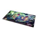 Disney Lorcana | Monster AG | Playmat