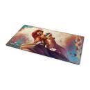 Disney Lorcana | The Lion King | Playmat