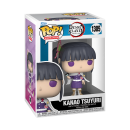 FUNKO POP! - Animation - Demon Slayer Kanao Tsuyuri #1305