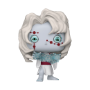 FUNKO POP! - Animation - Demon Slayer Rui #1307