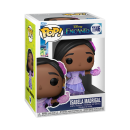 Lagerbruch Funko Pop Disney Encanto Isabela Madrigal 1146