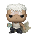 FUNKO POP! - Animation - Fullmetal Alchemist Brotherhood Scar #1179