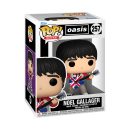 FUNKO POP! - Music - Oasis Noel Gallager #257