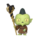 FUNKO POP! - Animation - InuYasha Jaken #1297