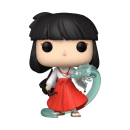 FUNKO POP! - Animation - InuYasha Kikyo #1298