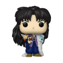 FUNKO POP! - Animation - InuYasha Naraku #1299