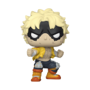 FUNKO POP! - Animation - My Hero Academia Fatgum Slim Form #1142