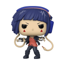 FUNKO POP! - Animation - My Hero Academia Kyoka Jiro #1143