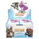 Riftbound: League Of Legends TCG | Radiance | Booster Display (24 Stk.) (EN)