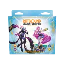 Riftbound: League Of Legends TCG | Radiance | Showdown Deck EN