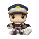 FUNKO POP! - Animation - My Hero Academia Inasa Yoarashi #1145