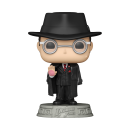FUNKO POP! - Movie - Indiana Jones Legacy Arnold Toht #1353