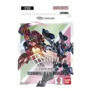 Gundam Card Game | Clan Unity (ST06) | Starter Deck (EN)