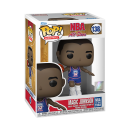 FUNKO POP! - Sports - NBA All Stars Legends Magic Johnson #138