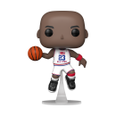 FUNKO POP! - Sports - NBA All Stars Legends Michael Jordan #137