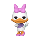 FUNKO POP! - Disney - Disney Classics Daisy Duck #1192