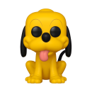 FUNKO POP! - Disney - Disney Classics Pluto #1189