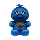 Five Nights At Freddys High Score Chica  Plüschfigur Toy 18  cm