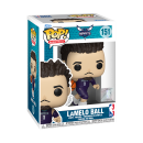 FUNKO POP! - Sports - NBA Charlotte Hornets LaMelo Ball #151