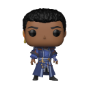 FUNKO POP! - MARVEL - Doctor Strange in the Multiverse of Madness Sara #1006