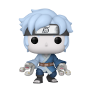 FUNKO POP! - Animation - Boruto Naruto Next Generation Mitsuki with Snake Hands #1357