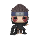 FUNKO POP! - Animation - Boruto Naruto Next Generation Shinki #1359