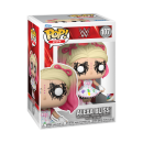FUNKO POP! - Sports - Wrestling WWE Alexa Bliss #107